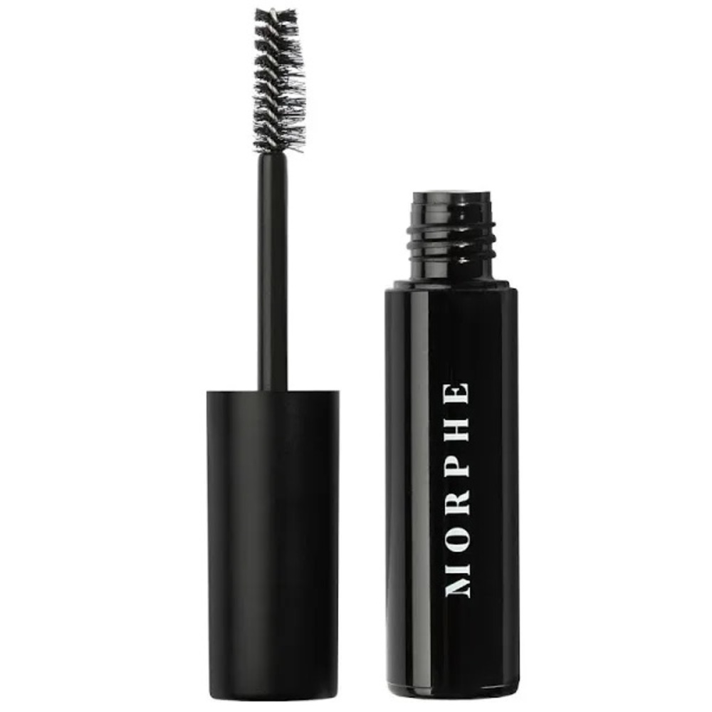 Morphe brow gel